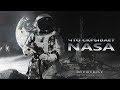 ПОЧЕМУ NASA ПЕРЕСТАЛИ ЛЕТАТЬ НА ЛУНУ?