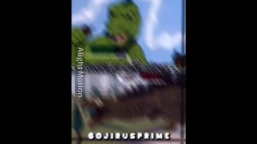 THIS TOOK FOREVER 😭🙏 | Godzilla Elimination Wheel Part 3 | Edit