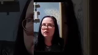 Paranormal Activity Caught On Camera 😱| #shorts