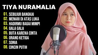 Download lagu TIYA NURAMALIA - SEBUJUR BANGKAI || DANGDUT LAWAS FULL ALBUM - GASENTRA 2025