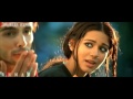 Kiska hai ye tumko, intezaar Jhankar HD 720p, Main Hoon Na 2004 YouTube