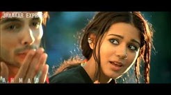 Kiska hai ye tumko, intezaar Jhankar HD 720p, Main Hoon Na 2004   YouTube  - Durasi: 5:54. 