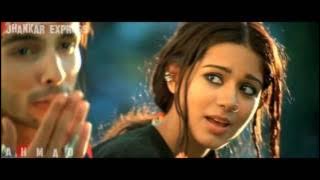 Kiska hai ye tumko, intezaar Jhankar HD 720p, Main Hoon Na 2004 YouTube