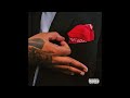 The Game & Big Hit - Paisley Dreams (Album)