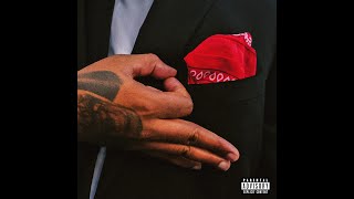 The Game & Big Hit - Paisley Dreams (Album)