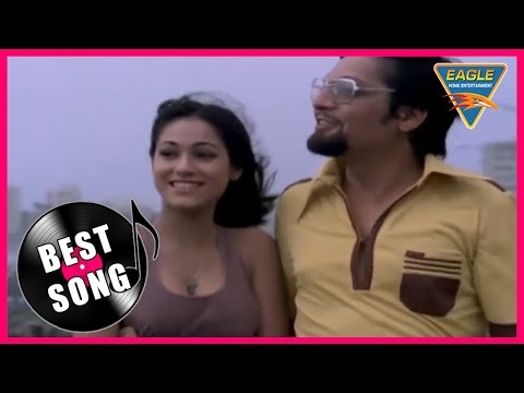 Best Song Of The Day 03 Latest Best Video Songs Baton Baton Mein Eagle Hindi Movies