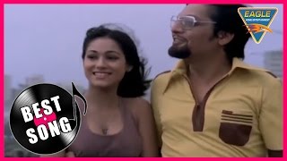 Best Song Of The Day 03 Latest Best Baton Baton Mein Eagle Hindi Movies
