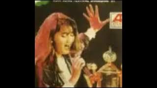 Nike Ardilla - Star Of Life