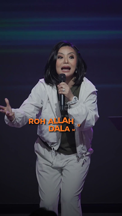 ALLAH TRITUNGGAL #khotbahkristen #renungan #motivasi #sermon #allah