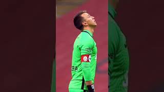 Fernando Muslera