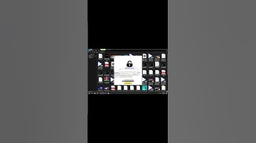 .reload virus removal and file recovery  | How to remove .roload ransomware virus and recover data.
