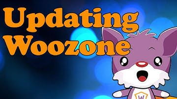 How to update Woozone Amazon Affiliate plugin