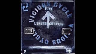 Lynyrd Skynyrd - Gimme Back My Bullets (feat. Kid Rock)