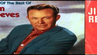 Watch Jim Reeves Carolina Moon video