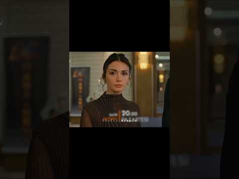 صدمة فيرايا و يمان مسلسل الياقوت حلقة 22 مسلسلات تركية Explore