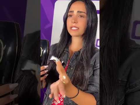    50 جهاز الليزر سموث سكين