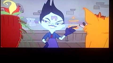 crash mind over mutant walkthrough part 25 project protection