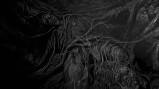A Sneak Peek at The Darkwood Video