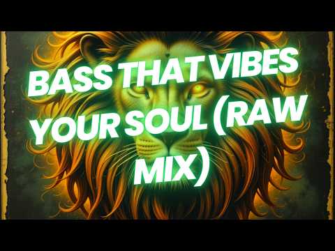 🔥Roots Dub Masterpieces: Timeless Bassweight, Classic Tape Echo & Modern Steppers Anthems🎧