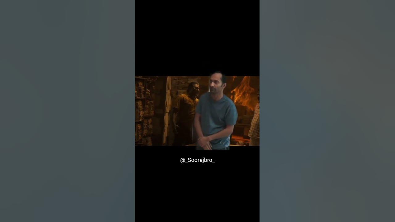 poda-myre-dailymemes-reels-viral-fahadhfaasil-trending-youtube