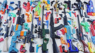 Download Lagu Mengumpulkan Tembak-Tembakan AK47 Blaster Machine gun vs Heli Bombardillo Crocodillo MP3 Download Lagu Mengumpulkan Tembak-Tembakan AK47 Blaster Machine gun vs Heli Bombardillo Crocodillo MP3