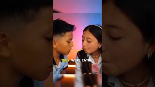 Poor Boy Chose Love Over Family | Emotional Story🤱😔