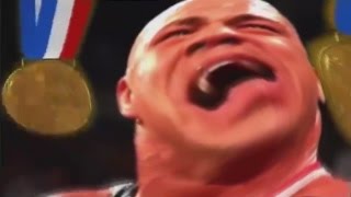 (Ytp) Kuuk Anna Addresses Her Issues Resimi