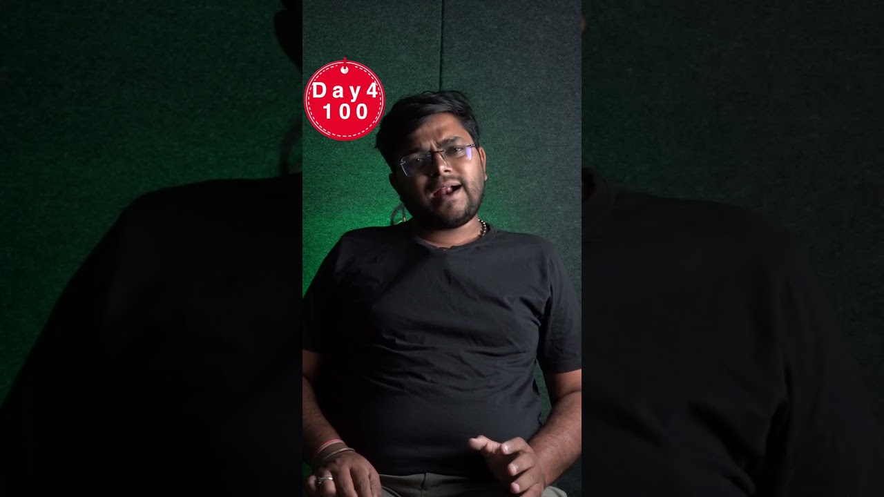 Think Different | Creative Space | reels | creative space | shorts | ytshorts | photography