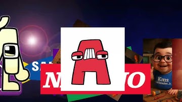 Black Hole Open Up V5 Add Round 11