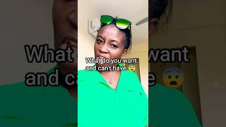 I want an iPhone #memes #shortvideo #fypシ゚viral #funnycomedy #funny #foryou #animation #iphone
