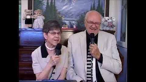 Strolling Down Memory Lane - Clip from Program 618