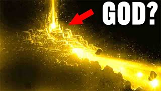 NASA's Horrifying New Discovery Shocks ALL Religious people!