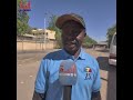 Tchad : « L’enseignement supérieur sera par terre », la démission du ministre d’État Tom Erdimi susc