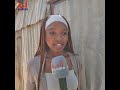 Tchad : « L’enseignement supérieur sera par terre », la démission du ministre d’État Tom Erdimi susc