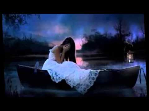 jokhon tomar keu chilo na - YouTube