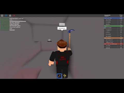 Pinewood Builders Mega Miners Volcano Eruption Part 1 Youtube - pinewood nuclear power plant 14 roblox