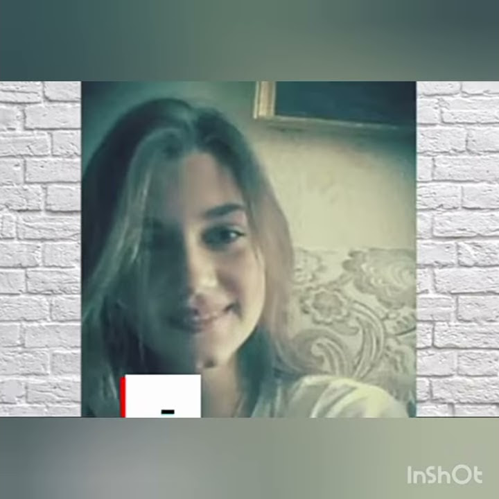 Алина эльче после проекта КАК МЕНЯЛАСЬ АЛИНА ГОРБ ДО И ПОСЛЕ ПРОЕКТА ПАЦАНКИ 5 СЕЗОН - YouTube