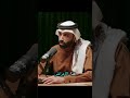 بودكاست اكسبلور العظماء قصص علم النفس Podcast تطوير الذات اهميه قصص واقعية الظروف 