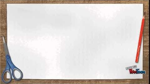 ESP Modyul 11 part 2