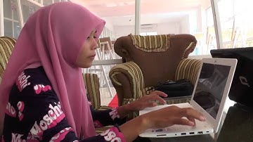 NEW PROFIL UUI 2015 5 MENIT Indonesia FIX