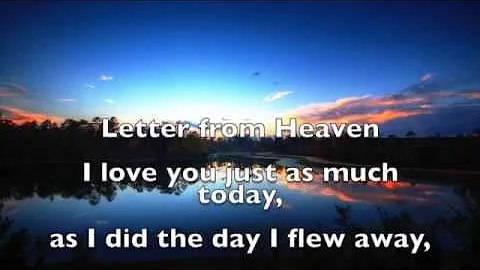 In Loving Memory of Kathleen Albert