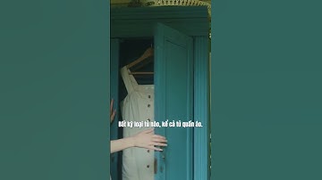 5 ĐIỀU KIÊNG KỴ CẦN TRÁNH VÀO MÙNG 1 TẾT #dichvutangle #dvtlblackstones #blackstones