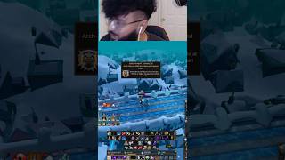 Download Lagu Grandmaster | Arch-Glacor Speed #rs3 MP3