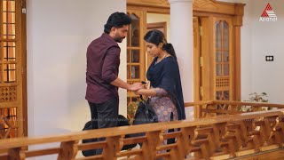 Mazha Thorum Munpe Promo 16-08-2025 Episode 39 Asianet