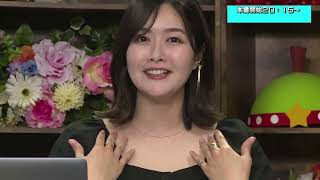 【松戸競輪】スピードチャンネル・スカパー杯 [FⅡミッドナイト] 6/3（火）【最終日】#松戸競輪中継 #松戸競輪ライブ