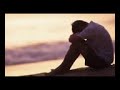 ✖لٱ تحزن إذآ لم يتذكرك آلنآس إلٱ وقت آلحآجة ، 😖✋🏻 بل آبتسم لأَنك كآلشمعة إن أظلمت حيآتهم آسرعوآ ✖لٱ تحزن إذآ لم يتذكرك آلنآس إلٱ وقت آلحآجة ، 😖✋🏻 بل آبتسم لأَنك كآلشمعة إن أظلمت حيآتهم آسرعوآ