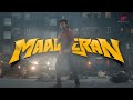 Sivakarthikeyan smashes up mysskins men  maaveeran movie scenes  sivakarthikeyan  aditi shankar