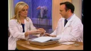 ABC "The Revolution" with Dr. Fotuhi