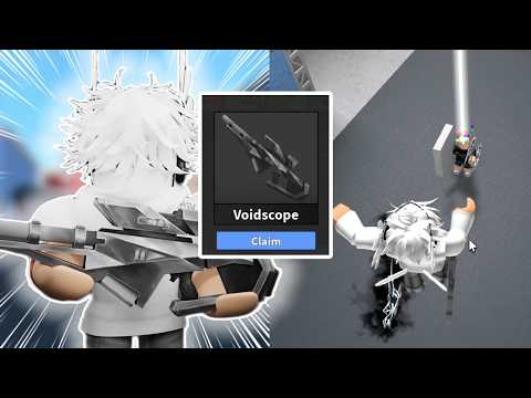 Watch MMV in Action