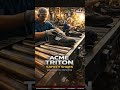 Acme Safety Shoes | Built for Tough Industrial &amp; Construction Work